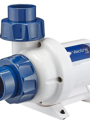 EcoTech Marine Vectra Centrifugal Pump - Aquatica Superstore