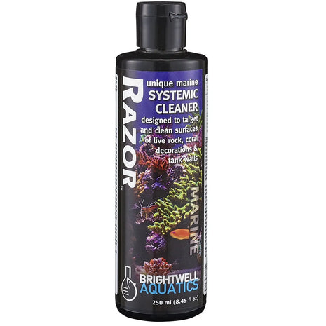 Razor Marine, 250ml