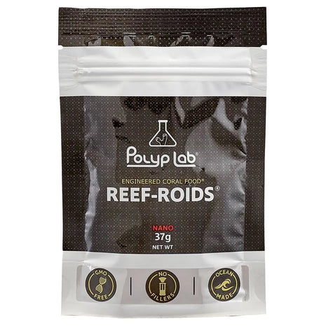 PolyPLabs Reef-Roids - Aquatica Superstore