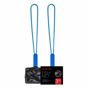 Aquatop Fish Nets - Aquatica Superstore