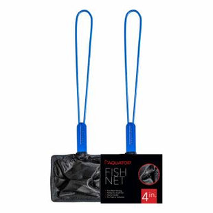 Aquatop Fish Nets - Aquatica Superstore