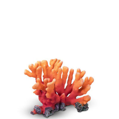 <h1> Decor That Pops<br/><br/></h1>