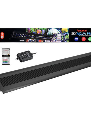 SkyAqua Pro FW LED Aquarium Lights