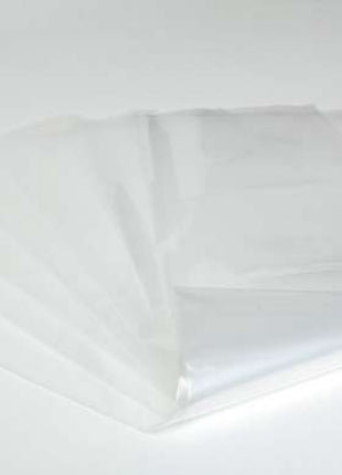 Aqua-Crylic Fish Bags - Aquatica Superstore