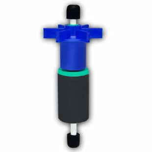 Aquatop CF400-UV Replacement Impeller - Aquatica Superstore