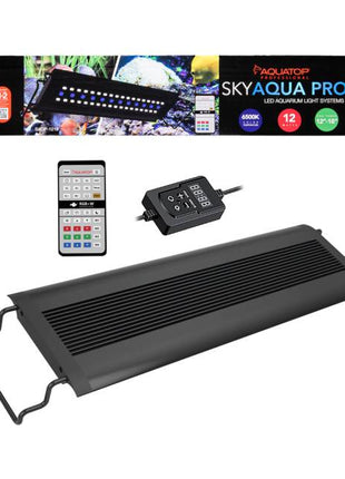 SkyAqua Pro FW LED Aquarium Lights