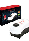 Aquatop Breza Fusion Air Pump BZF-700 / Default