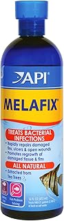 API MelaFix - Aquatica Superstore