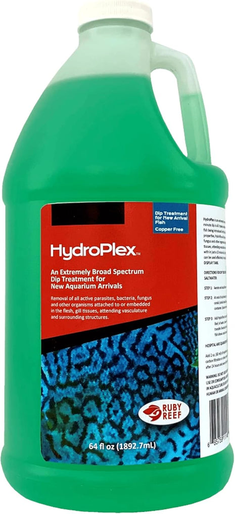 HydroPlex 5 Gallon Cube
