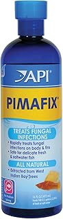 API PimaFix - Aquatica Superstore