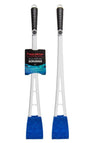Aquatop AASC-22 22