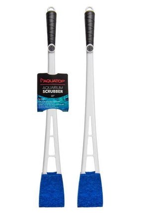 Aquatop Glass Aquarium Scrubbers