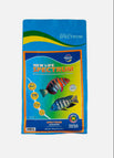 Regular (1.0 - 1.5mm) / 2200g
