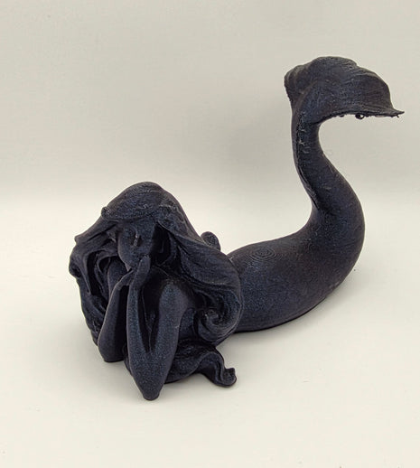 Mermaids - Aquatica Superstore