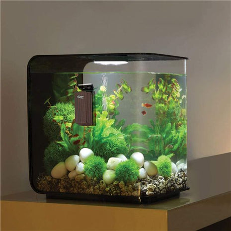 Hygger Aquarium Strong Magnetic Cleaner
