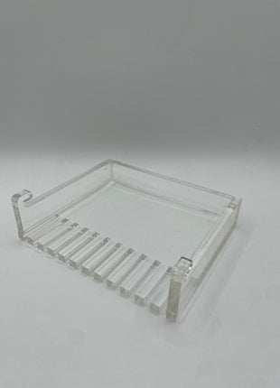 Aquatop Recife Surface Skimmer