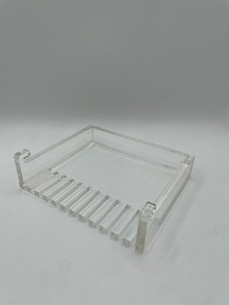 Aquatop Recife Surface Skimmer