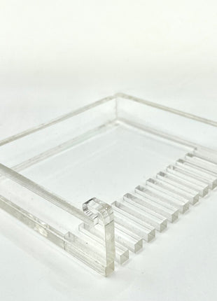 Aquatop Recife Surface Skimmer
