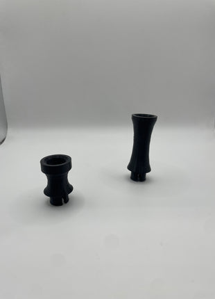 Coral Frag Plug Risers - Aquatica Superstore