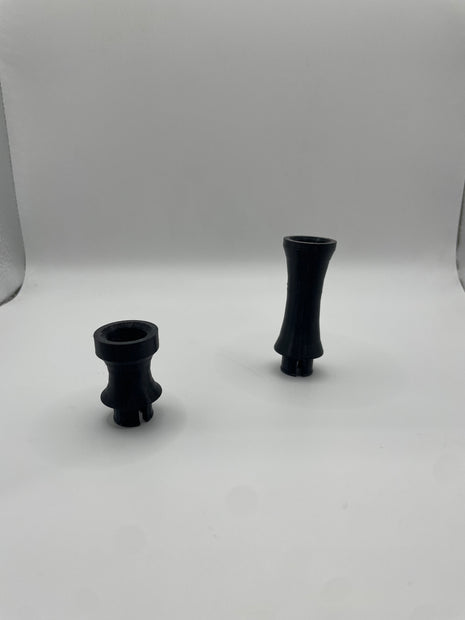 Coral Frag Plug Risers - Aquatica Superstore