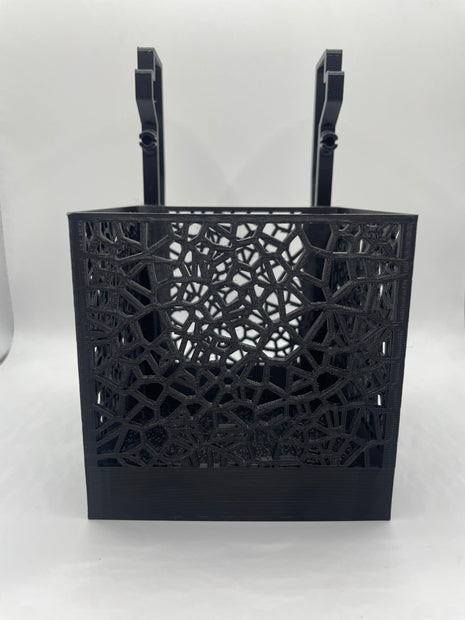 Our 3D Printed Hydroponic Plant Baskets - Aquatica Superstore