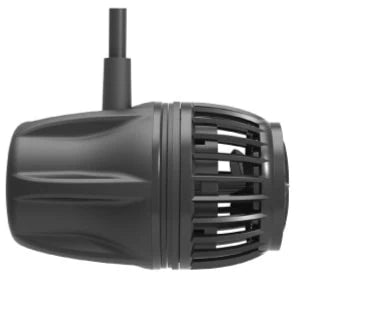 VorTech MP Propeller Pumps w/ Quiet Drive - Aquatica Superstore