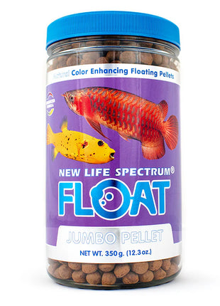 Spectrum FLOAT (Naturox)