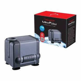 Aquatop Nano Pumps - Aquatica Superstore