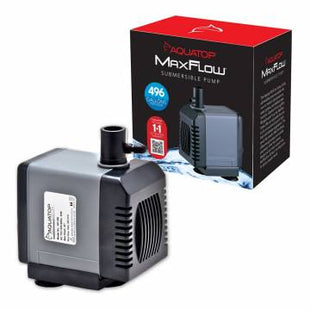 Aquatop Nano Pumps - Aquatica Superstore