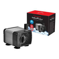 Aquatop Nano Pumps - Aquatica Superstore
