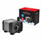 Aquatop Nano Pumps - Aquatica Superstore
