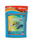 Regular (1.0 - 1.5mm) / 600g