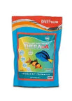 Medium (2.0 - 2.5mm) / 600g
