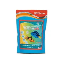 Thera-A Non-Medicated Formula (Naturox)