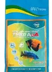 Medium (2.0 - 2.5mm) / 2200g