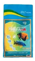 Thera-A Non-Medicated Formula (Naturox)