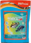 Large (3.0 - 3.5mm) / 600g