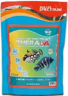 Thera-A Non-Medicated Formula (Naturox)