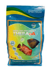 Large (3.0 - 3.5mm) / 2200g