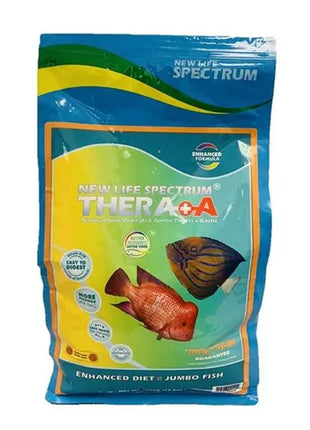 Thera-A Non-Medicated Formula (Naturox)