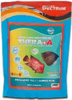Jumbo (4.0 - 4.5mm) / 600g