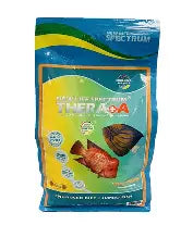 Thera-A Non-Medicated Formula (Naturox)