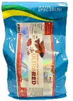 Regular (1.0 - 1.5mm) / 2200g