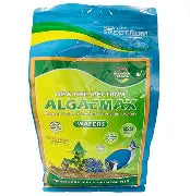 AlgaeMAX (Naturox) - Aquatica Superstore