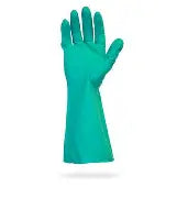 Aqua-Crylic Fish Bags - Aquatica Superstore