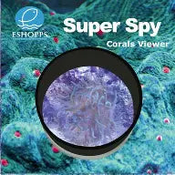 Eshopps Super Spy Coral Viewer - Aquatica Superstore