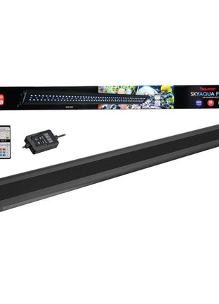 SkyAqua Pro FW LED Aquarium Lights