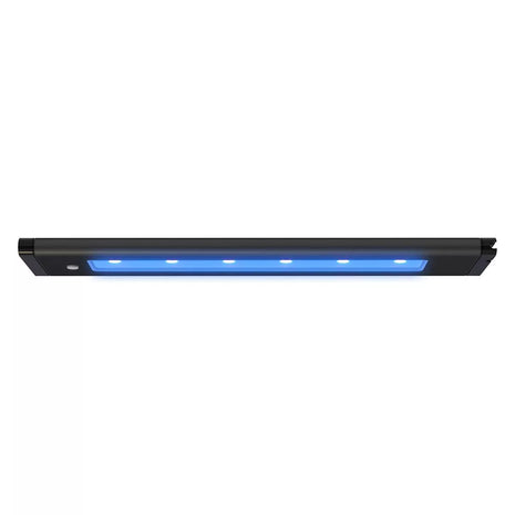 AquaIllumination Blde Coral Grow