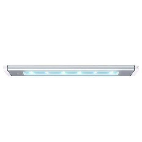 AquaIllumination Blade Freshwater