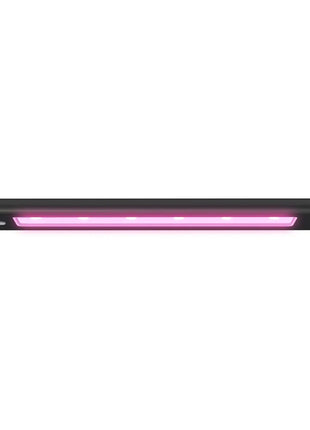 AquaIllumination Blade Refugium